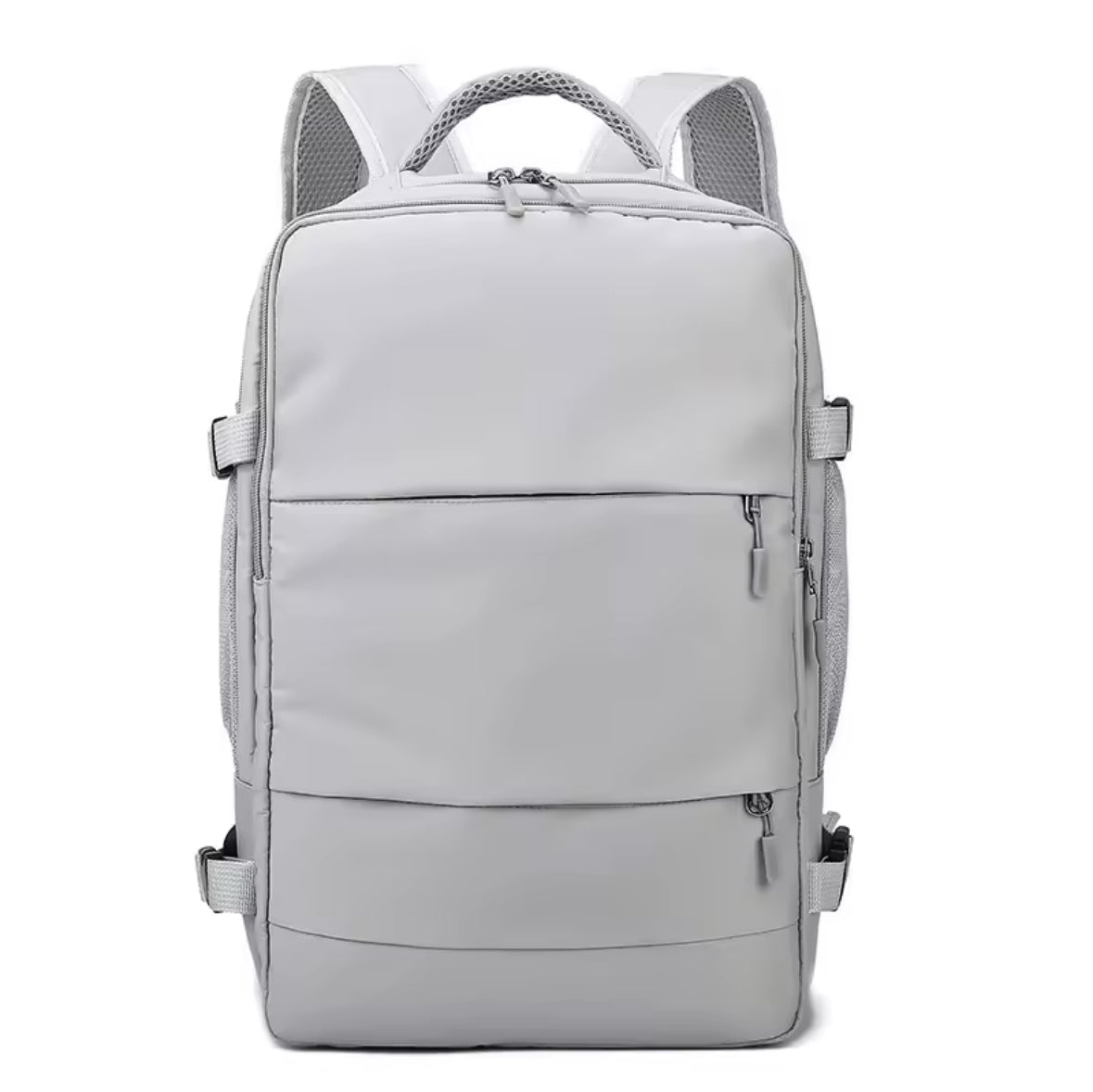 Anti-theft Travel Backpack Cabin Bag